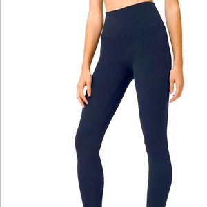 Luluemon Align High Rise 28” Leggings